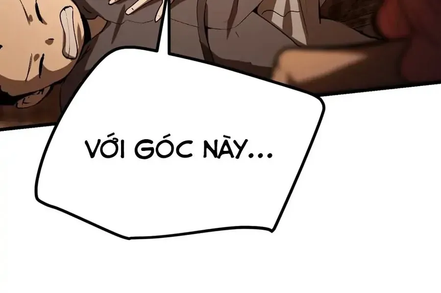 Câu Chuyện Sinh Tồn Của Kiếm Vương Ở Thế Giới Khác Chapter 128 - 141