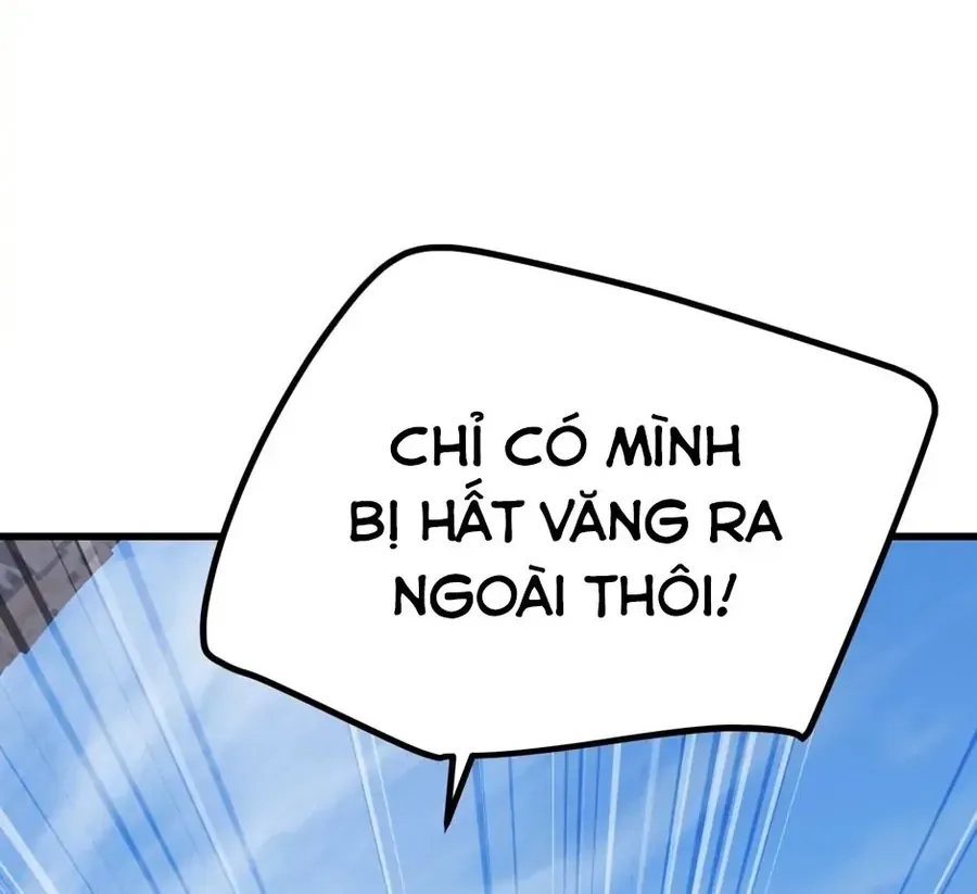 Câu Chuyện Sinh Tồn Của Kiếm Vương Ở Thế Giới Khác Chapter 128 - 142