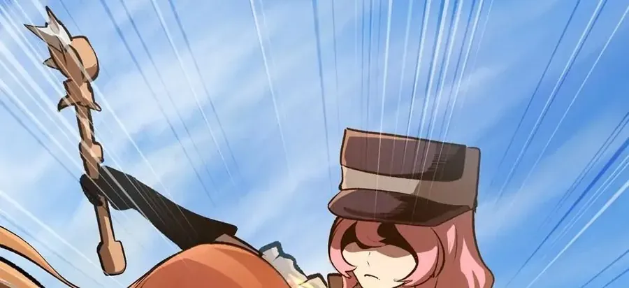 Câu Chuyện Sinh Tồn Của Kiếm Vương Ở Thế Giới Khác Chapter 128 - 143