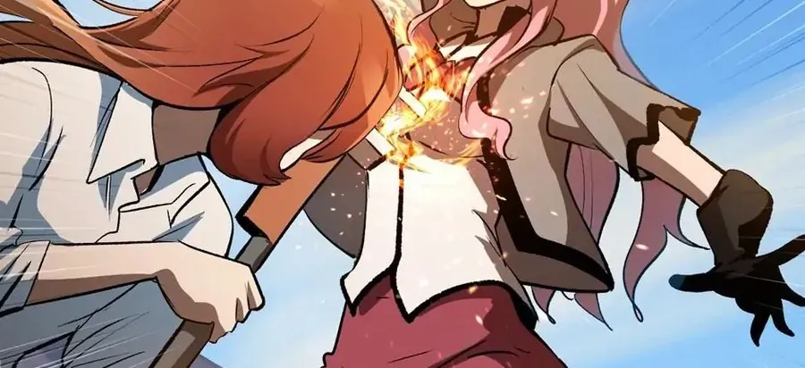 Câu Chuyện Sinh Tồn Của Kiếm Vương Ở Thế Giới Khác Chapter 128 - 144