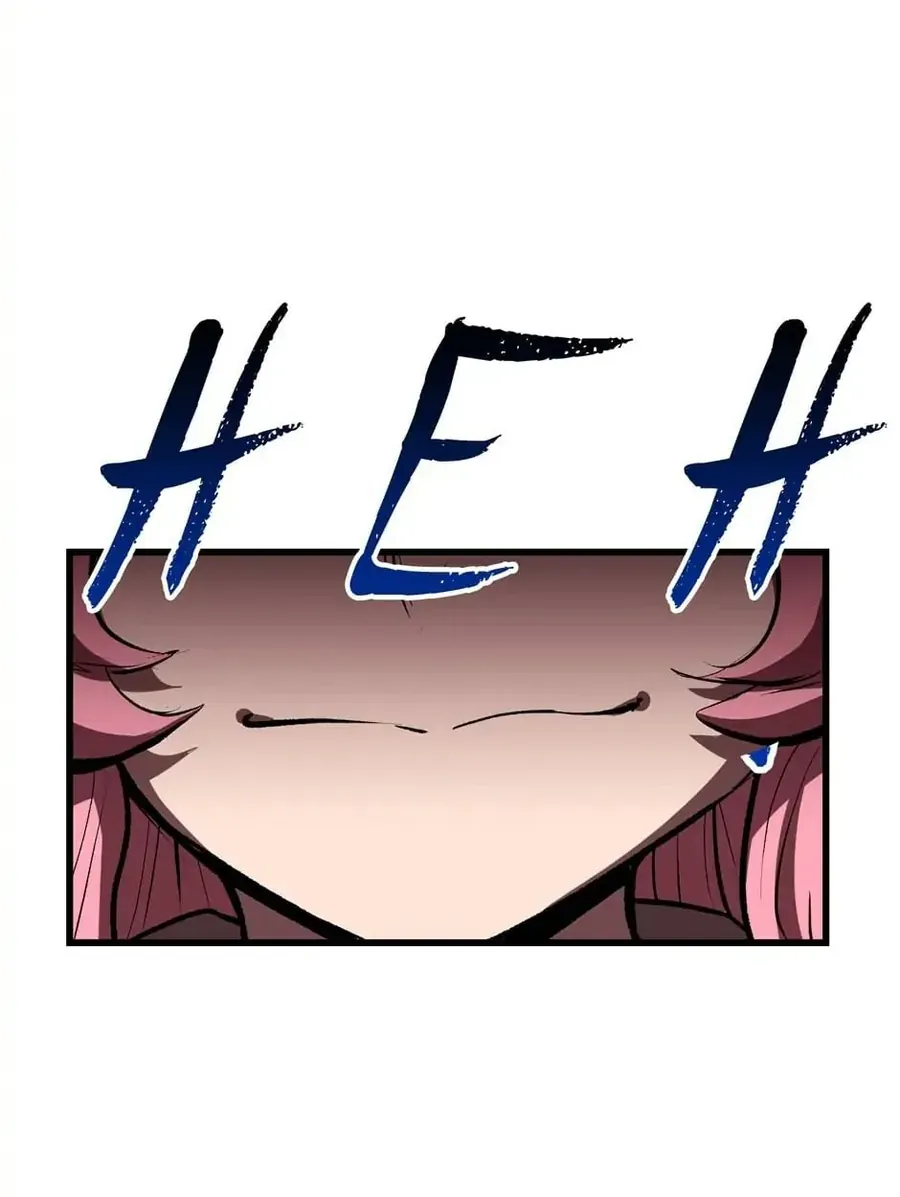 Câu Chuyện Sinh Tồn Của Kiếm Vương Ở Thế Giới Khác Chapter 128 - 146