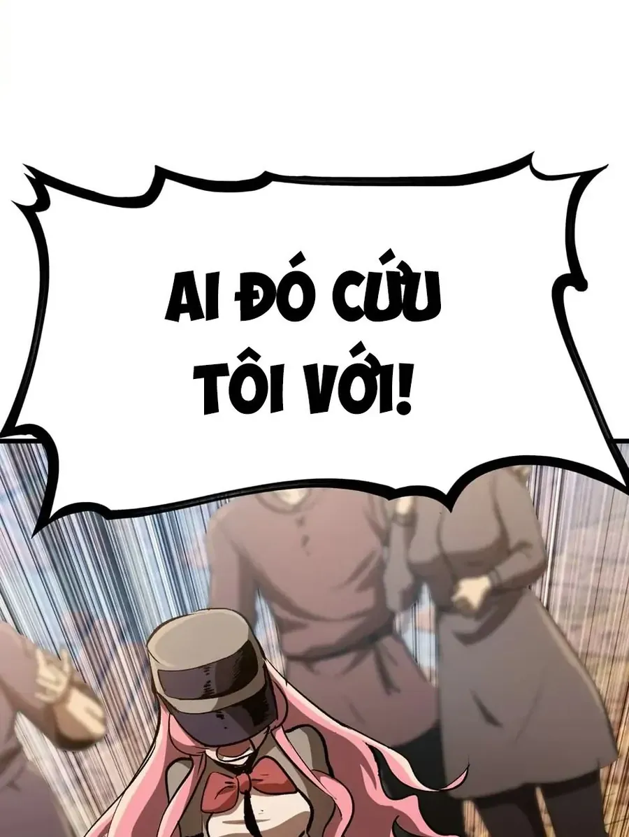 Câu Chuyện Sinh Tồn Của Kiếm Vương Ở Thế Giới Khác Chapter 128 - 147