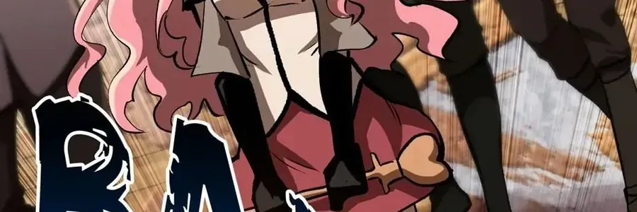 Câu Chuyện Sinh Tồn Của Kiếm Vương Ở Thế Giới Khác Chapter 128 - 148