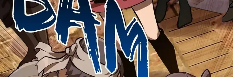 Câu Chuyện Sinh Tồn Của Kiếm Vương Ở Thế Giới Khác Chapter 128 - 149