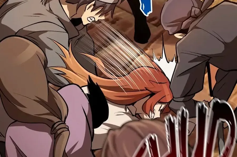 Câu Chuyện Sinh Tồn Của Kiếm Vương Ở Thế Giới Khác Chapter 128 - 150