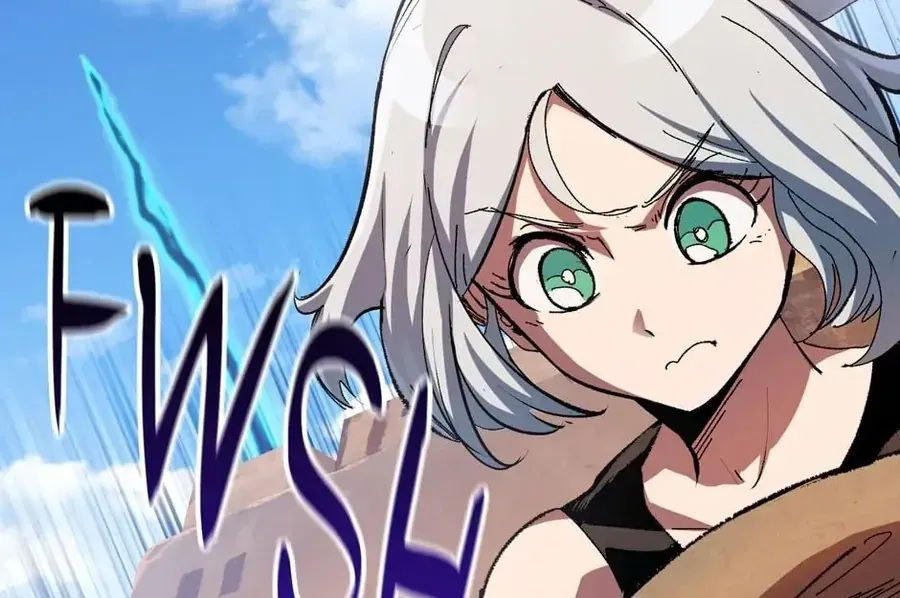 Câu Chuyện Sinh Tồn Của Kiếm Vương Ở Thế Giới Khác Chapter 128 - 16