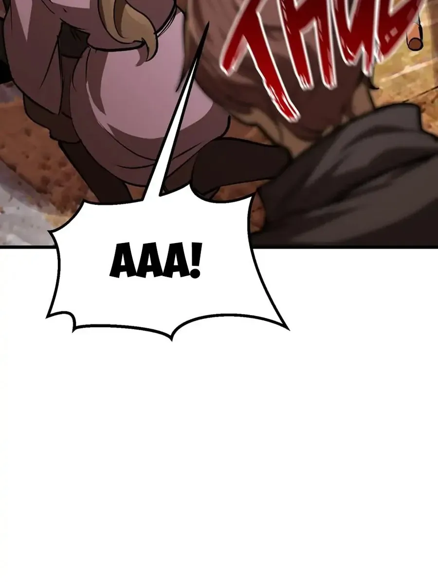 Câu Chuyện Sinh Tồn Của Kiếm Vương Ở Thế Giới Khác Chapter 128 - 151