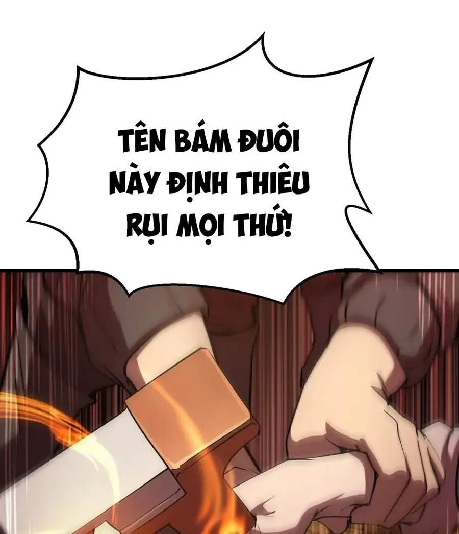 Câu Chuyện Sinh Tồn Của Kiếm Vương Ở Thế Giới Khác Chapter 128 - 152