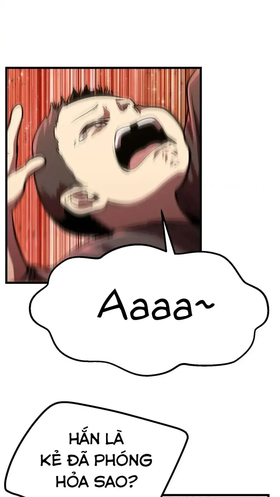 Câu Chuyện Sinh Tồn Của Kiếm Vương Ở Thế Giới Khác Chapter 128 - 155