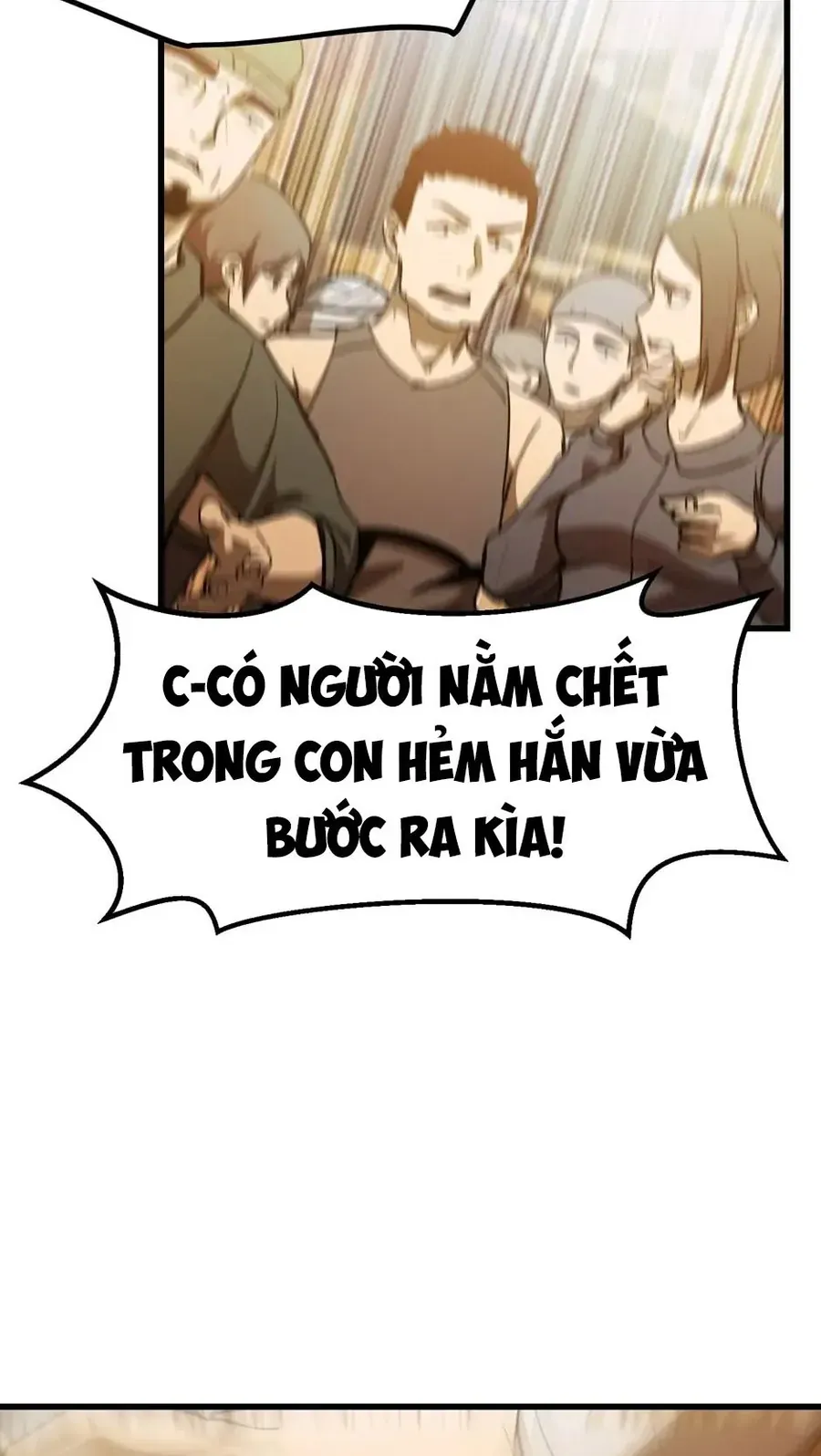 Câu Chuyện Sinh Tồn Của Kiếm Vương Ở Thế Giới Khác Chapter 128 - 156