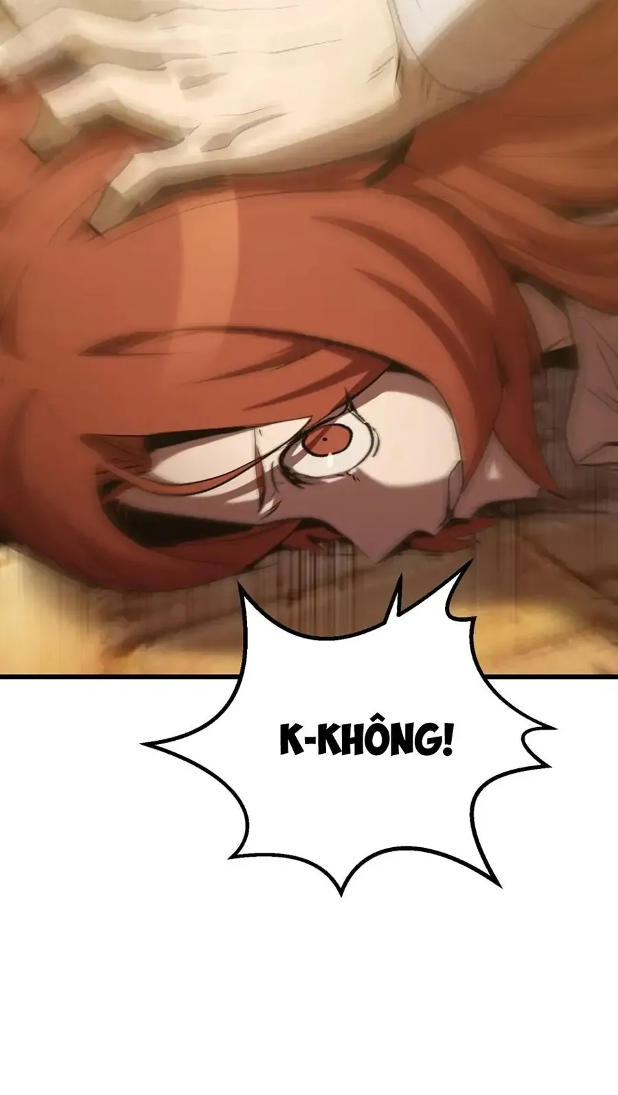 Câu Chuyện Sinh Tồn Của Kiếm Vương Ở Thế Giới Khác Chapter 128 - 157