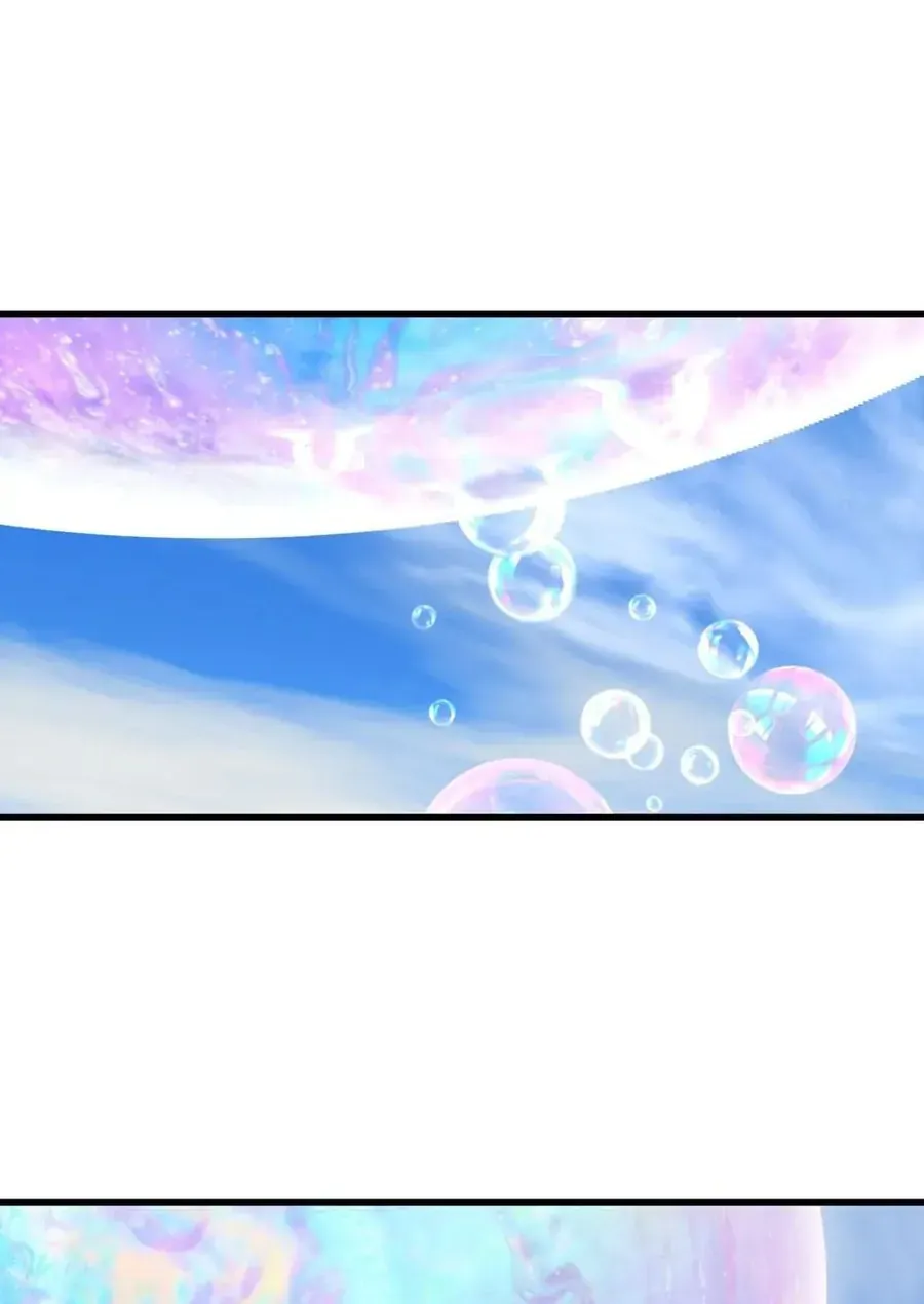 Câu Chuyện Sinh Tồn Của Kiếm Vương Ở Thế Giới Khác Chapter 128 - 158