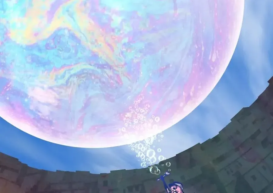 Câu Chuyện Sinh Tồn Của Kiếm Vương Ở Thế Giới Khác Chapter 128 - 159