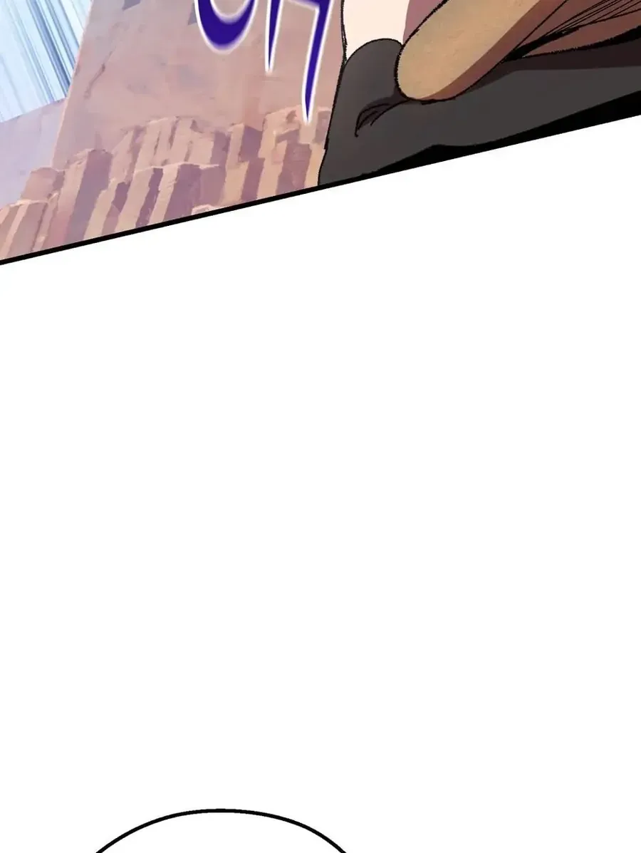 Câu Chuyện Sinh Tồn Của Kiếm Vương Ở Thế Giới Khác Chapter 128 - 17