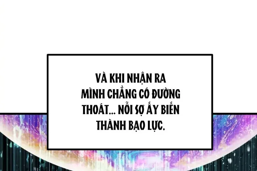 Câu Chuyện Sinh Tồn Của Kiếm Vương Ở Thế Giới Khác Chapter 128 - 162