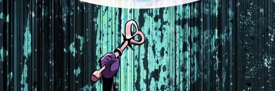 Câu Chuyện Sinh Tồn Của Kiếm Vương Ở Thế Giới Khác Chapter 128 - 163