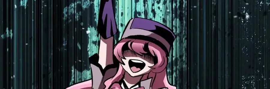 Câu Chuyện Sinh Tồn Của Kiếm Vương Ở Thế Giới Khác Chapter 128 - 164