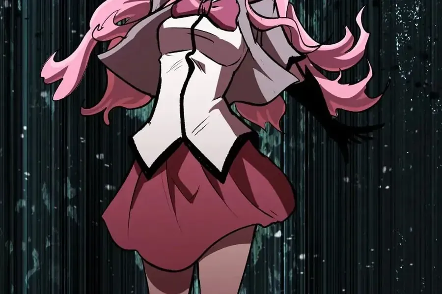 Câu Chuyện Sinh Tồn Của Kiếm Vương Ở Thế Giới Khác Chapter 128 - 165