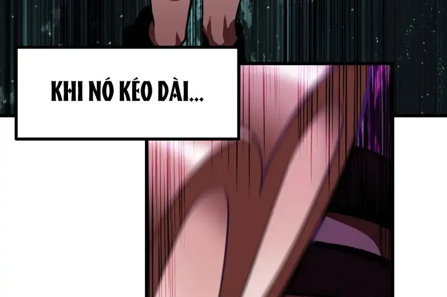 Câu Chuyện Sinh Tồn Của Kiếm Vương Ở Thế Giới Khác Chapter 128 - 166