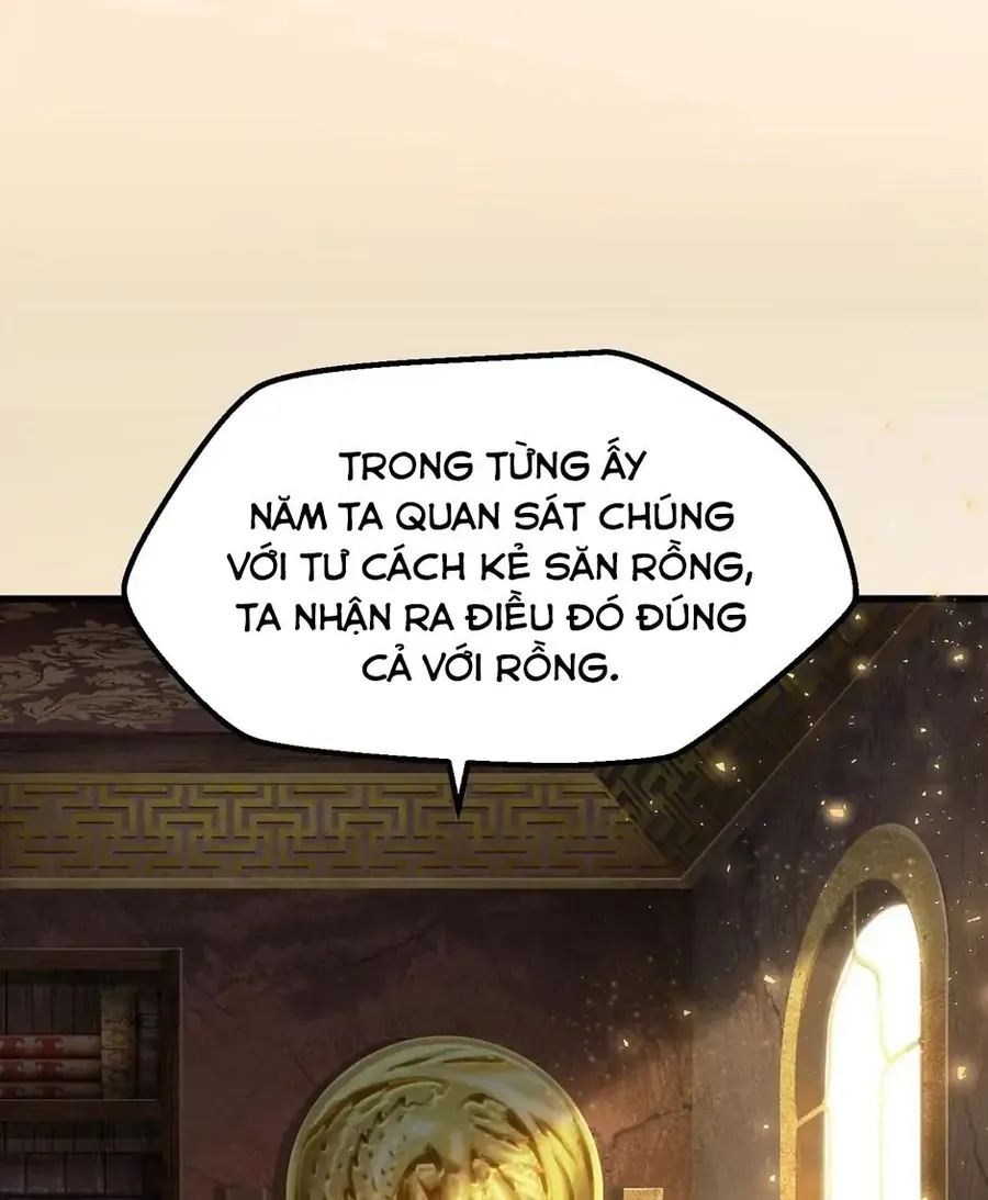 Câu Chuyện Sinh Tồn Của Kiếm Vương Ở Thế Giới Khác Chapter 128 - 169