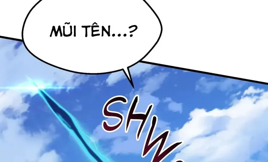 Câu Chuyện Sinh Tồn Của Kiếm Vương Ở Thế Giới Khác Chapter 128 - 18