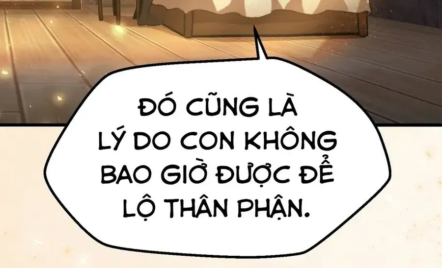 Câu Chuyện Sinh Tồn Của Kiếm Vương Ở Thế Giới Khác Chapter 128 - 171