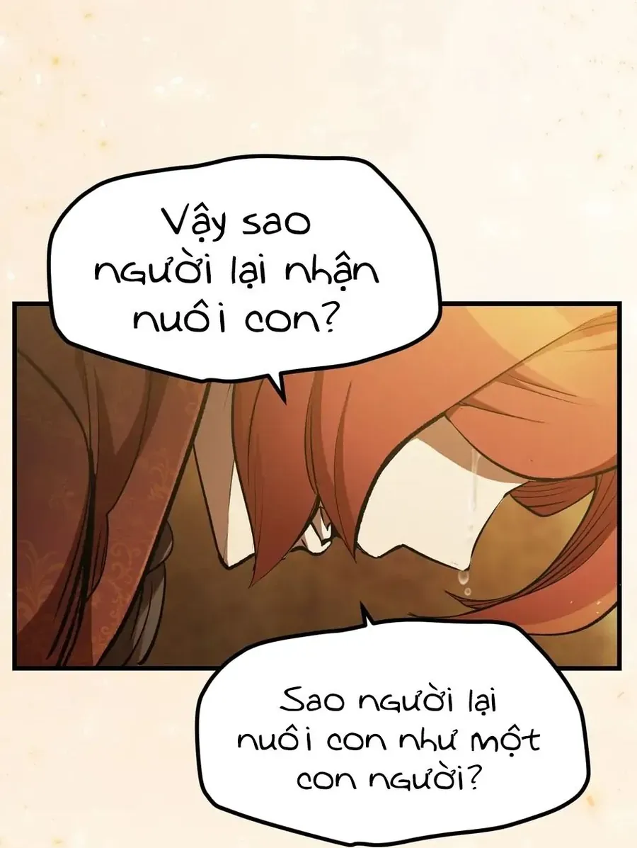 Câu Chuyện Sinh Tồn Của Kiếm Vương Ở Thế Giới Khác Chapter 128 - 172