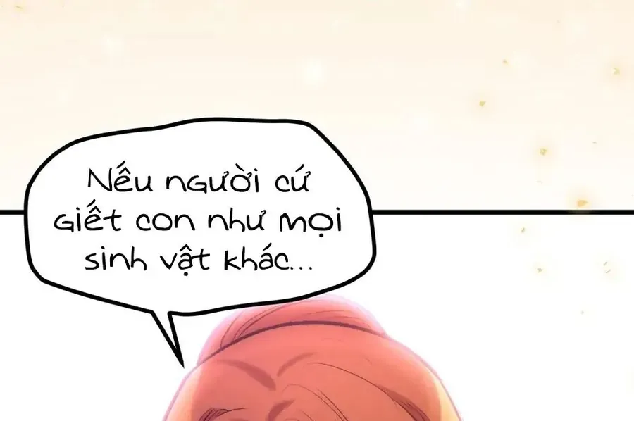 Câu Chuyện Sinh Tồn Của Kiếm Vương Ở Thế Giới Khác Chapter 128 - 173