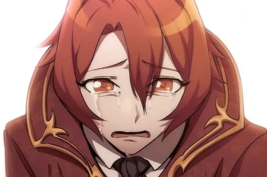 Câu Chuyện Sinh Tồn Của Kiếm Vương Ở Thế Giới Khác Chapter 128 - 174