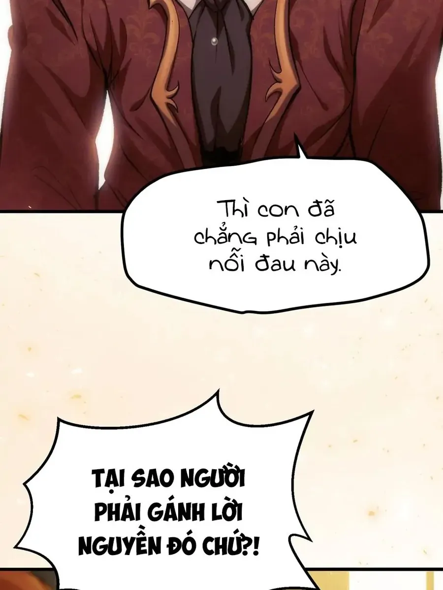 Câu Chuyện Sinh Tồn Của Kiếm Vương Ở Thế Giới Khác Chapter 128 - 175