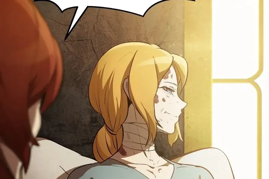 Câu Chuyện Sinh Tồn Của Kiếm Vương Ở Thế Giới Khác Chapter 128 - 176