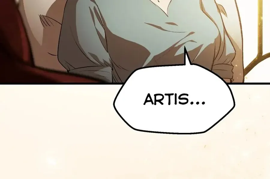 Câu Chuyện Sinh Tồn Của Kiếm Vương Ở Thế Giới Khác Chapter 128 - 177