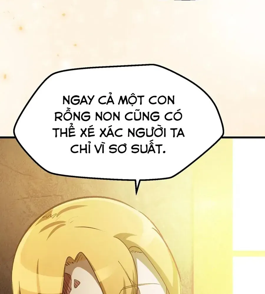 Câu Chuyện Sinh Tồn Của Kiếm Vương Ở Thế Giới Khác Chapter 128 - 179