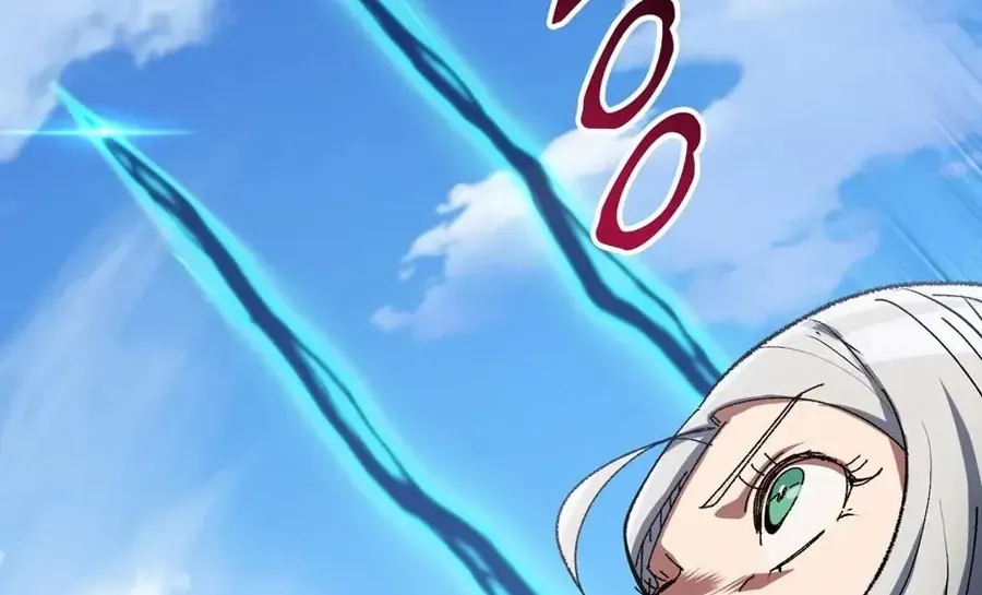 Câu Chuyện Sinh Tồn Của Kiếm Vương Ở Thế Giới Khác Chapter 128 - 19