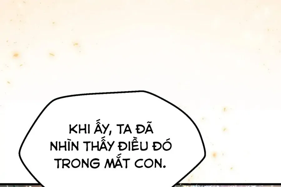 Câu Chuyện Sinh Tồn Của Kiếm Vương Ở Thế Giới Khác Chapter 128 - 181