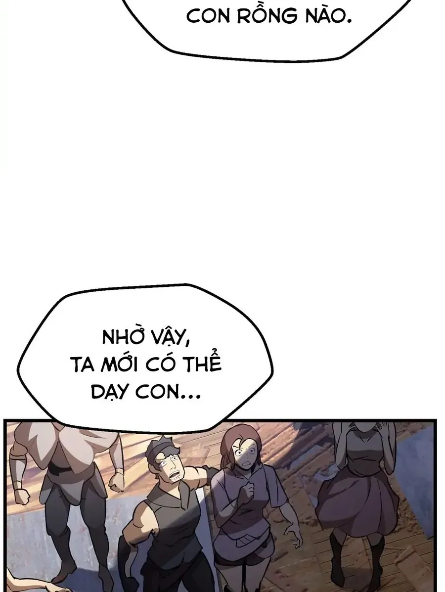 Câu Chuyện Sinh Tồn Của Kiếm Vương Ở Thế Giới Khác Chapter 128 - 183