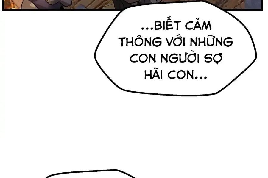 Câu Chuyện Sinh Tồn Của Kiếm Vương Ở Thế Giới Khác Chapter 128 - 185