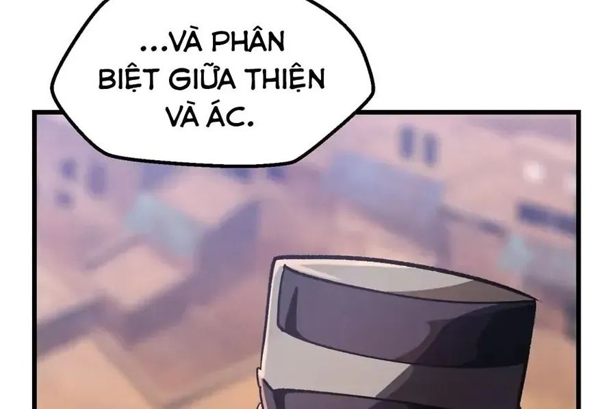 Câu Chuyện Sinh Tồn Của Kiếm Vương Ở Thế Giới Khác Chapter 128 - 186