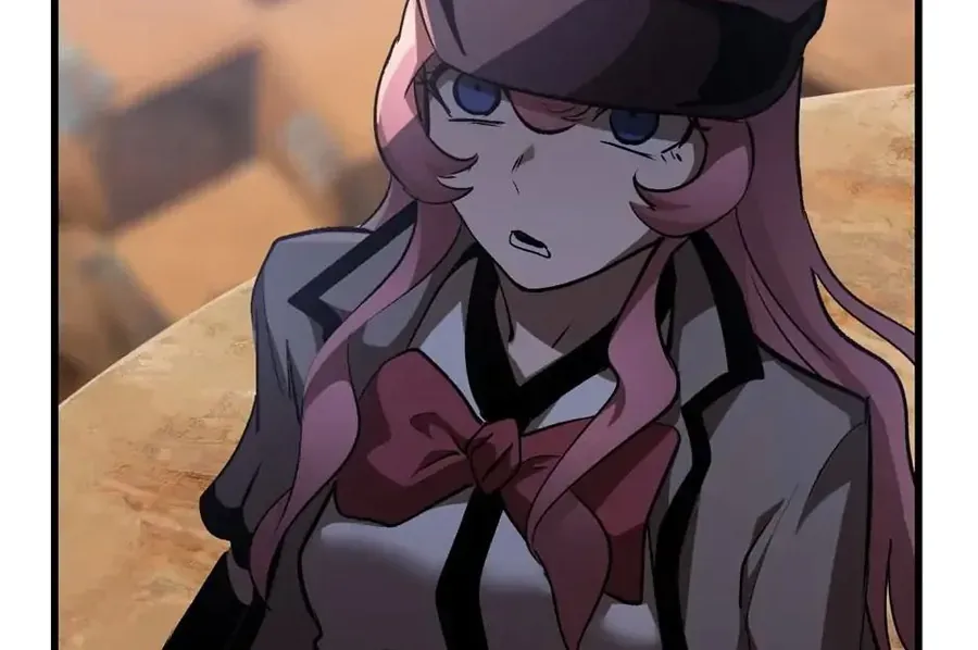 Câu Chuyện Sinh Tồn Của Kiếm Vương Ở Thế Giới Khác Chapter 128 - 187