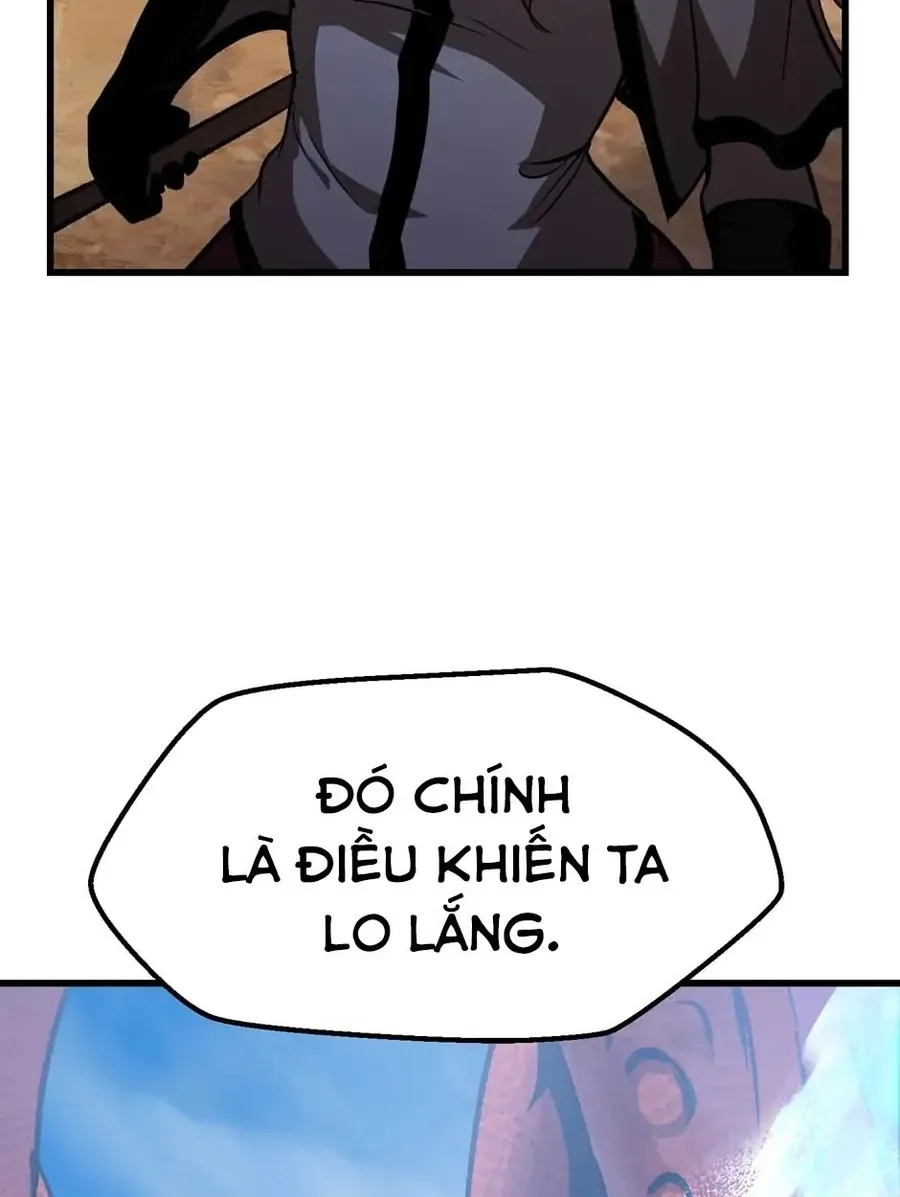 Câu Chuyện Sinh Tồn Của Kiếm Vương Ở Thế Giới Khác Chapter 128 - 188