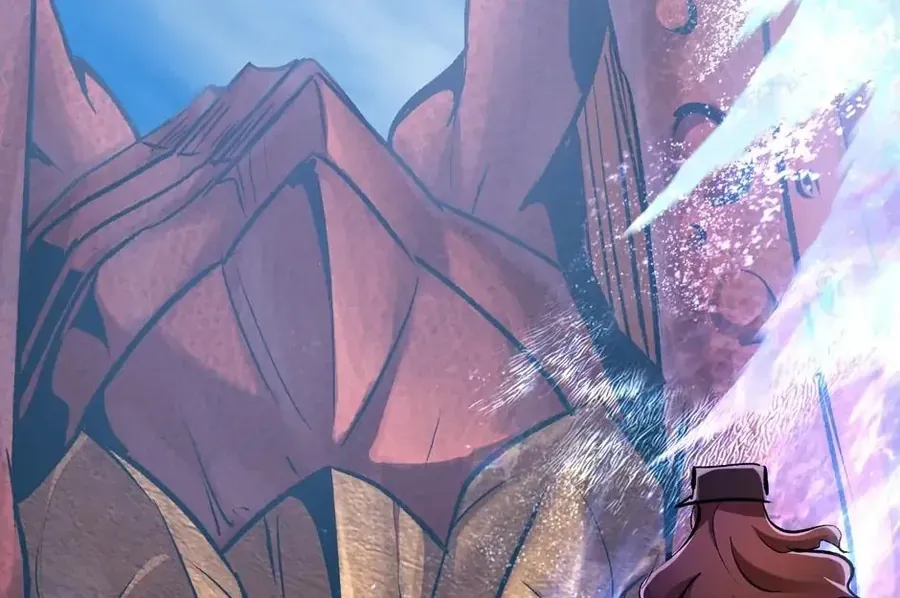 Câu Chuyện Sinh Tồn Của Kiếm Vương Ở Thế Giới Khác Chapter 128 - 189