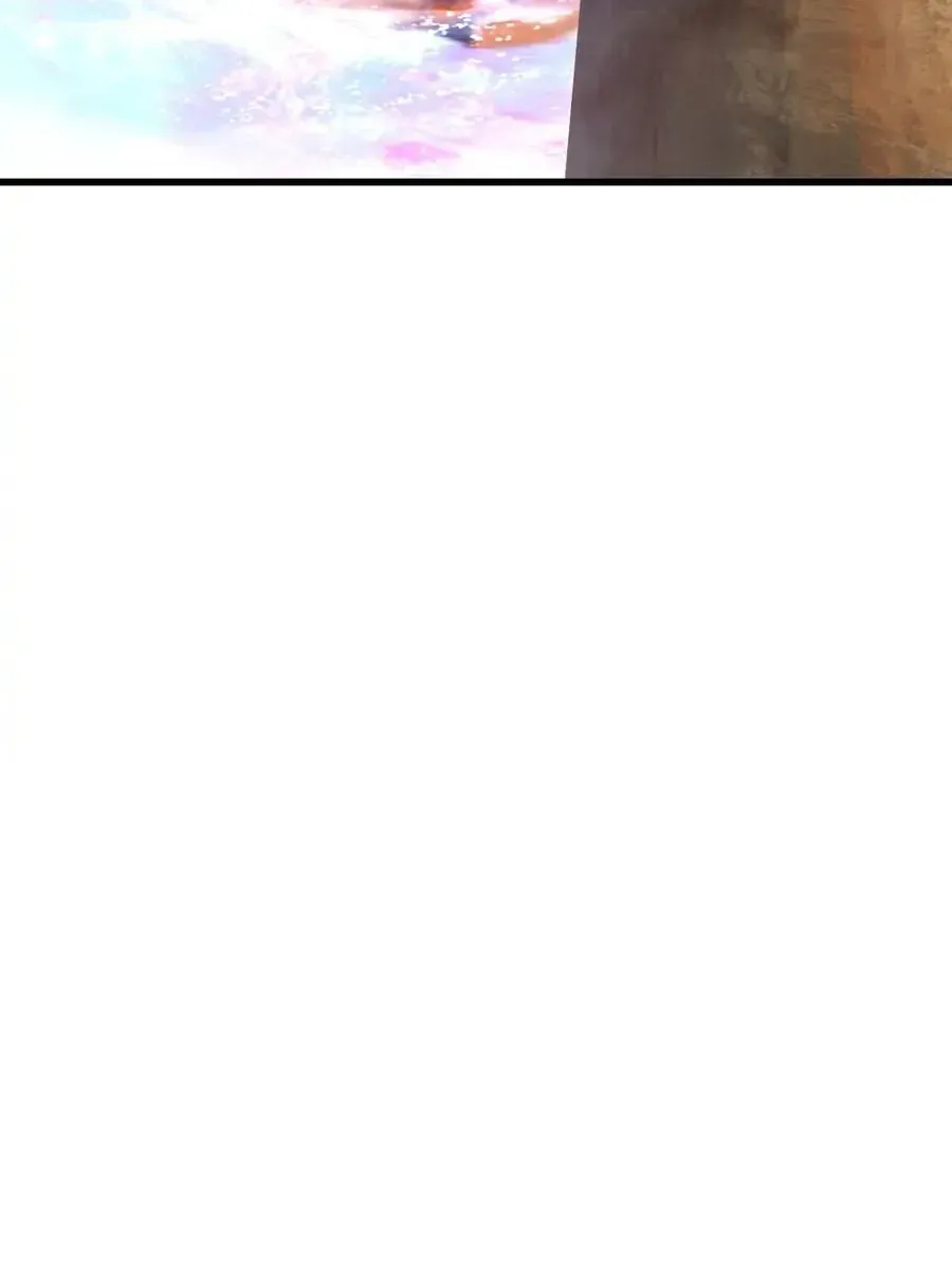 Câu Chuyện Sinh Tồn Của Kiếm Vương Ở Thế Giới Khác Chapter 128 - 193