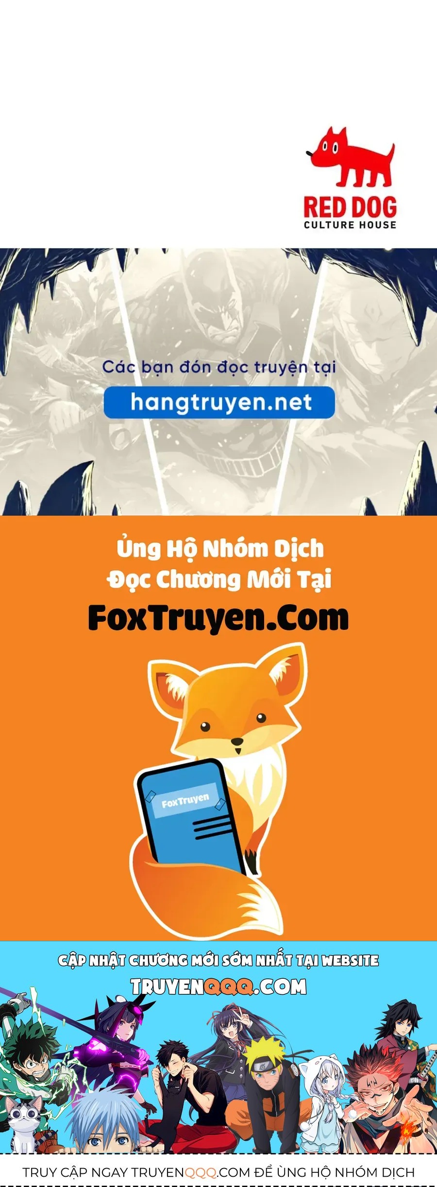 Câu Chuyện Sinh Tồn Của Kiếm Vương Ở Thế Giới Khác Chapter 128 - 194