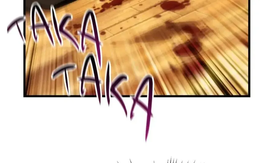 Câu Chuyện Sinh Tồn Của Kiếm Vương Ở Thế Giới Khác Chapter 128 - 3