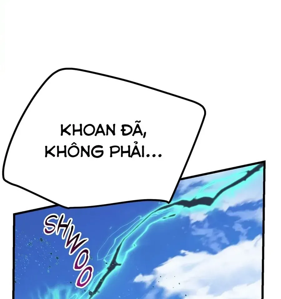 Câu Chuyện Sinh Tồn Của Kiếm Vương Ở Thế Giới Khác Chapter 128 - 21