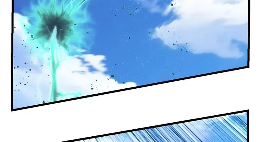 Câu Chuyện Sinh Tồn Của Kiếm Vương Ở Thế Giới Khác Chapter 128 - 22