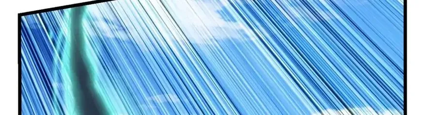 Câu Chuyện Sinh Tồn Của Kiếm Vương Ở Thế Giới Khác Chapter 128 - 23