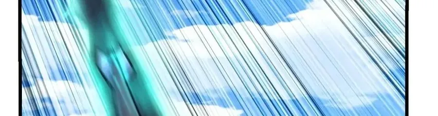 Câu Chuyện Sinh Tồn Của Kiếm Vương Ở Thế Giới Khác Chapter 128 - 24