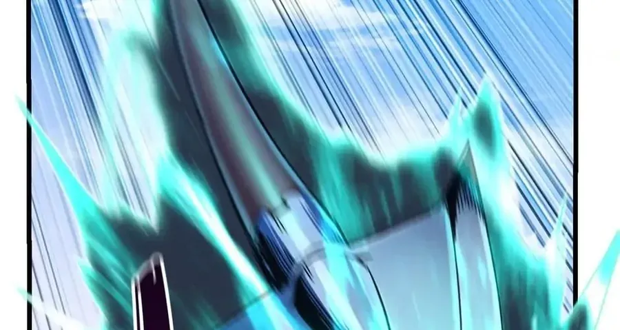 Câu Chuyện Sinh Tồn Của Kiếm Vương Ở Thế Giới Khác Chapter 128 - 25