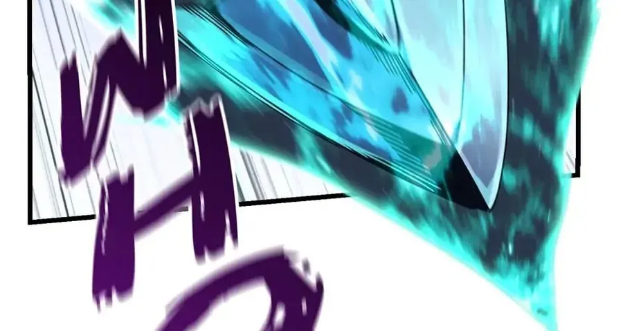 Câu Chuyện Sinh Tồn Của Kiếm Vương Ở Thế Giới Khác Chapter 128 - 26